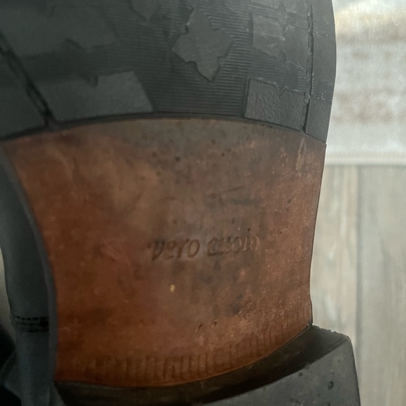 Aldo Chelsea Boot, Black - Picture 6 of 8